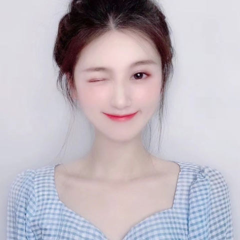 武威ktv陪唱女价格表哪家便宜