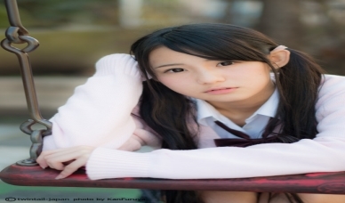 武威ktv真空陪唱美女哪家多