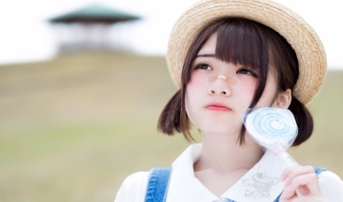 武威ktv真空陪唱美女哪家多