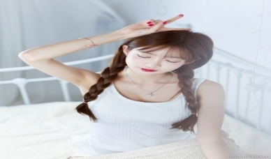 武威有名的ktv有哪些