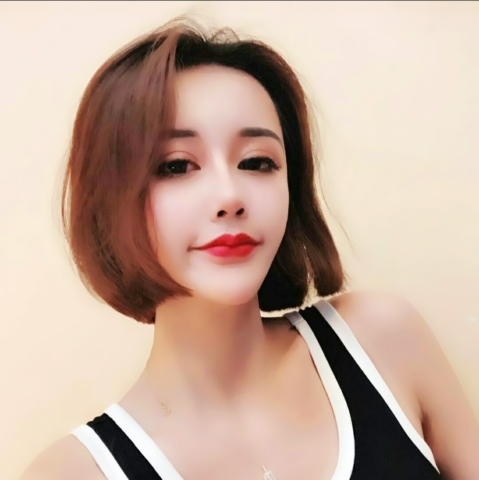 武威哪个ktv可以带走玩得开