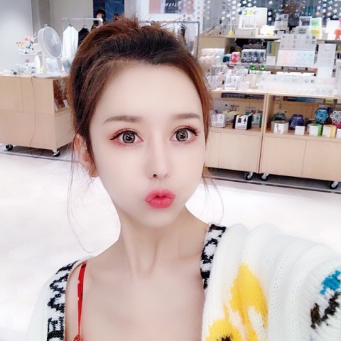 武威ktv叫公主一般多少钱哪家便宜