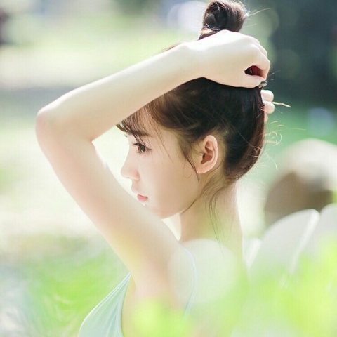 武威ktv陪酒女价格表哪家便宜