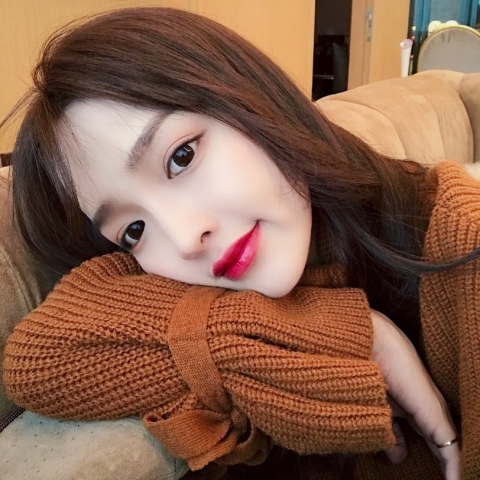 武威英皇娱乐KTV消费价格点评