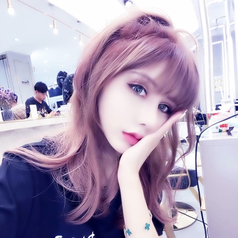 武威哪家ktv荤的公主好玩开放