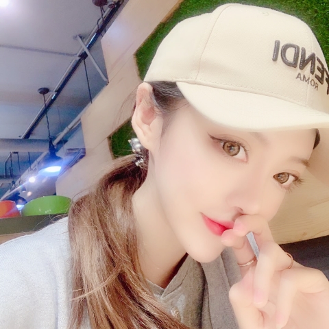 武威有什么好玩的商务KTV会所