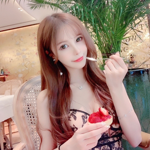 武威真空ktv公主哪家漂亮多