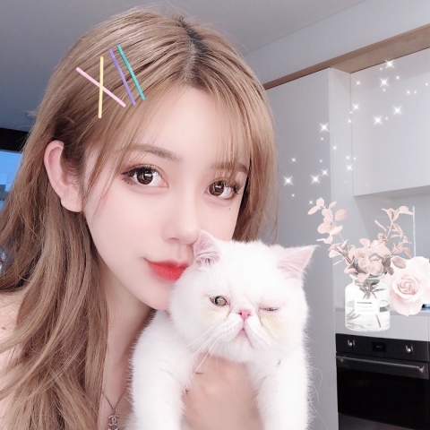 武威商务ktv哪里最好