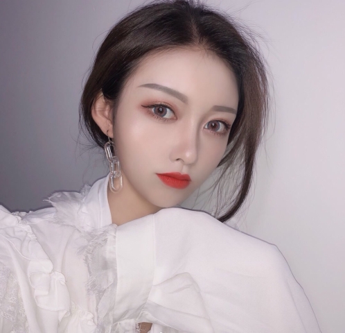 武威ktv真空台公主哪家好看