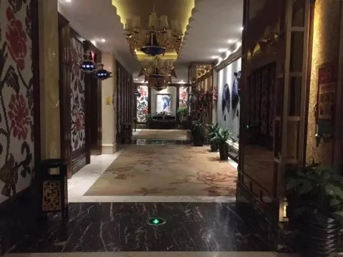 武威哪个ktv荤的妹子质量好