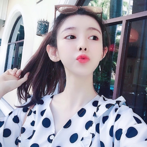 武威ktv真空尺度服务哪家开放