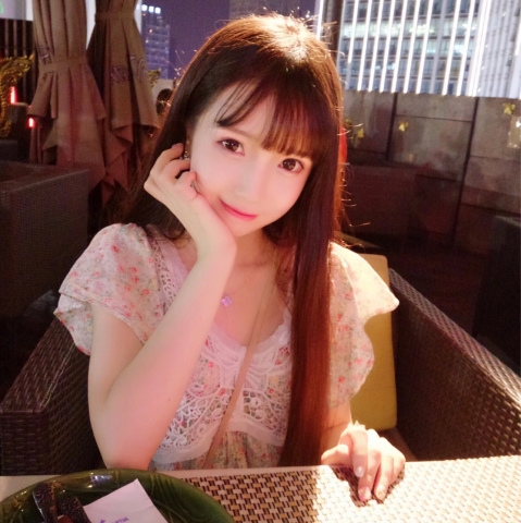 武威有哪些高档的娱乐场所体验