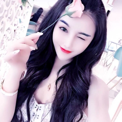 武威比较有名的会所KTV体验