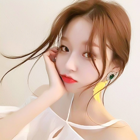 武威真空KTV会所妹子姑娘哪家好