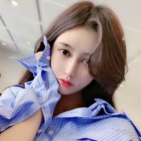 武威ktv小妹价钱哪家便宜