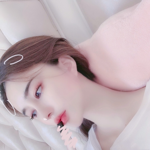 武威哪有荤的KTV玩法项目