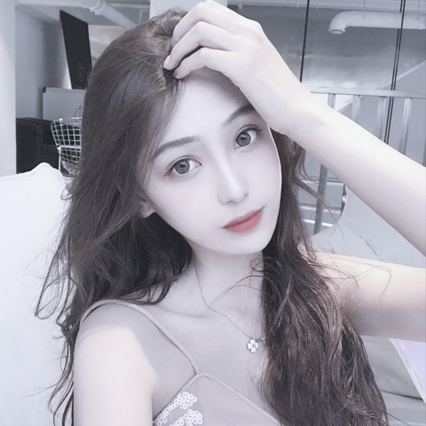 武威最好的真空KTV夜总会体验