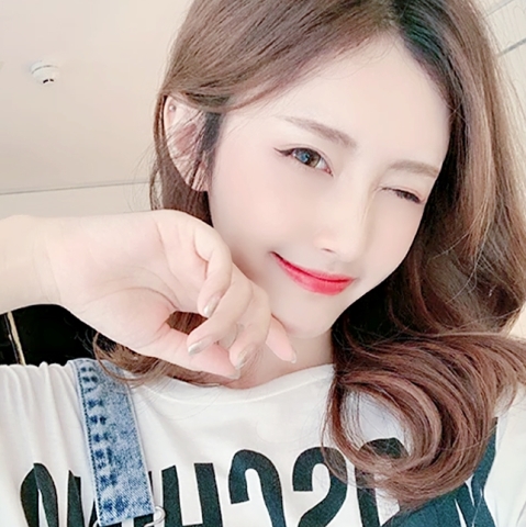 武威夜总会KTV哪家生意好