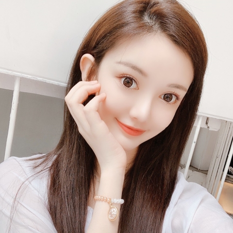 武威真空KTV出台价格表哪家便宜