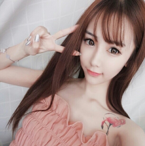 武威哪个ktv消费最便宜