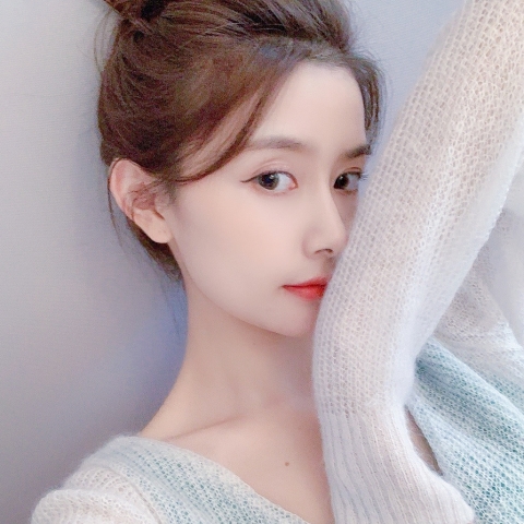 武威ktv真空陪酒妹子服务哪家好