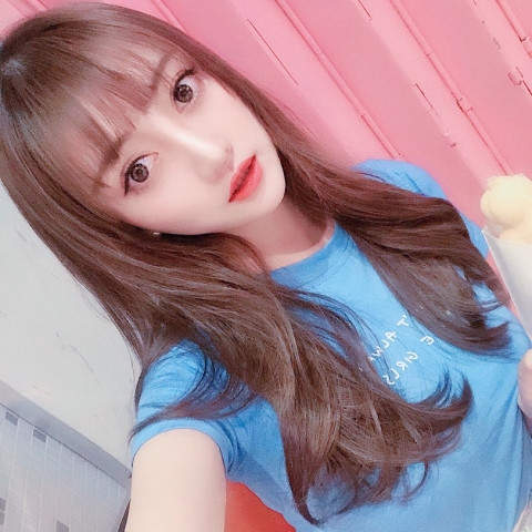 武威商务KTV真空价格哪家便宜