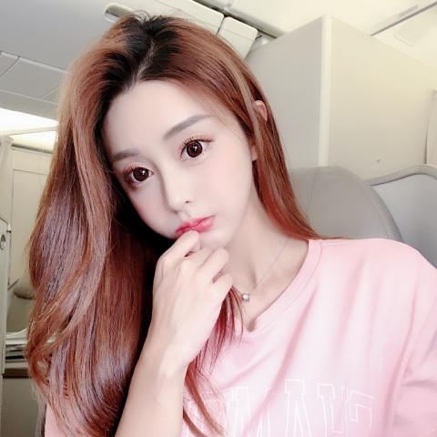 武威商务KTV佳丽服务哪家好