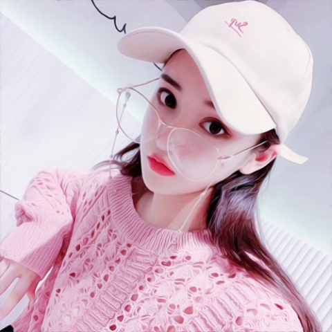 武威真空KTV陪唱公主漂亮最多会所