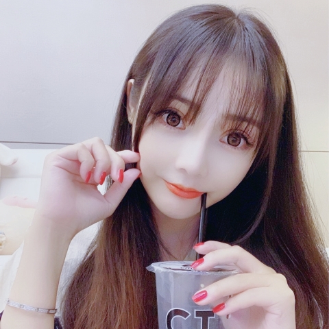 武威有名高端豪华KTV娱乐会所体验