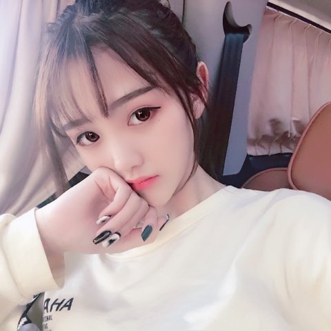 武威排名第一的KTV体验