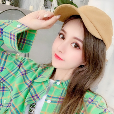 武威真空KTV哪里玩的开