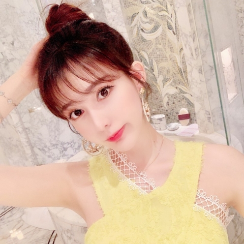 武威ktv哪个比较玩得开放