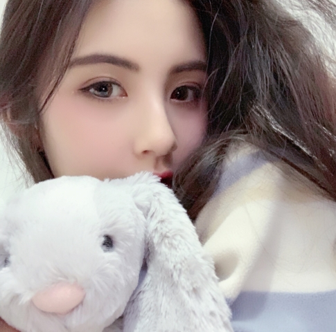 武威哪些KTV陪酒的服务好