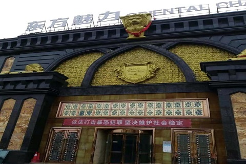 武威哪个KTV公主能带走服务好