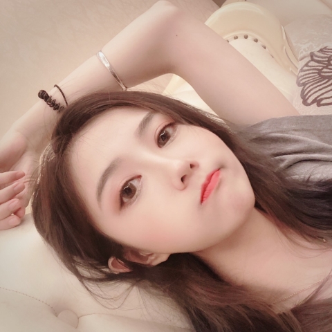 武威哪个KTV公主能带走服务好