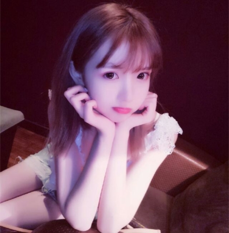 武威好玩的KTV荤的娱乐场所