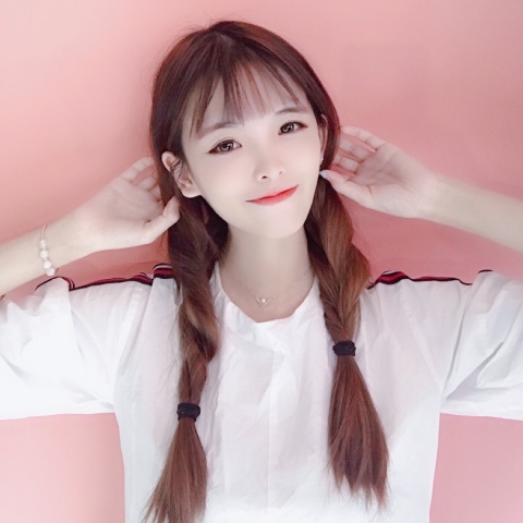 武威哪里KTV比较便宜