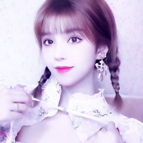 武威ktv出台费哪家便宜