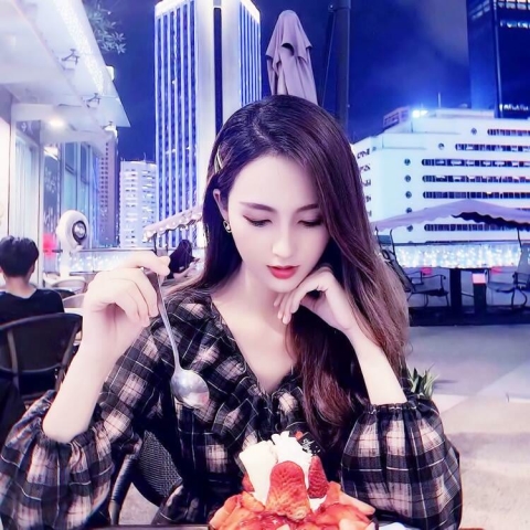 武威KTV高台公主哪家玩得开