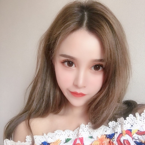 武威带公主KTV服务哪家好