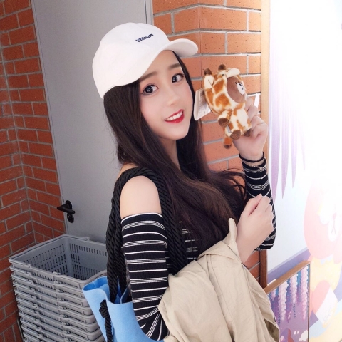 武威最高档的娱乐会所KTV