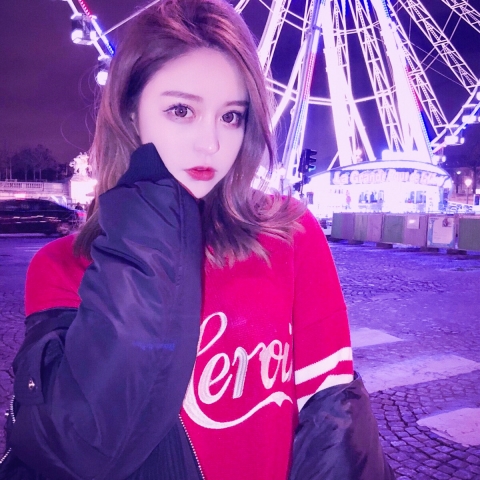 武威KTV陪酒女孩小妹价钱哪家实在