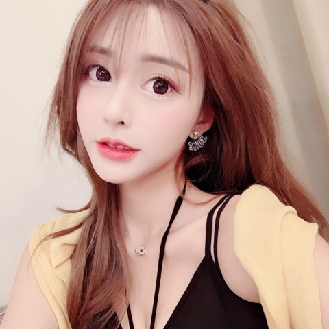 武威KTV陪唱公主价钱便宜服务好的会所