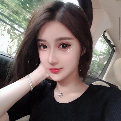 武威KTV陪酒公主服务好的会所